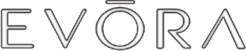 EVŌRA™